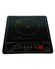 MULTYNET AMT-2000 - Induction Cooker - Black