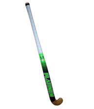 Hockey - Graphite Hockey Stick