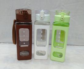 Shuiyinzi Water Bottle