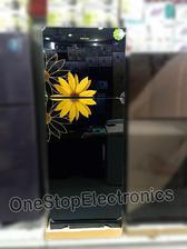 Electrolux SER - 9718 N Shine Series Refrigerator 18 cu ft