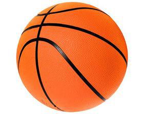 NBA Basketball for Home & Outdoors