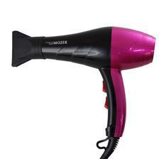 MZ-5910 Professional Hair Dryer & Air Blower for Men's & women's