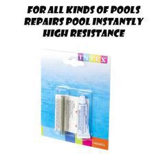 Intex Pool Repair Gel -