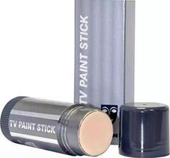 Branded Paint Stick Foundation