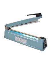8 inch Impulse Hand Operated Electric Sealer for Poly Plastic Bags