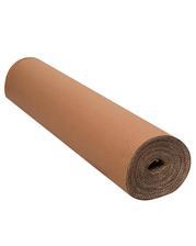 Wrapping Paper - 10M - Brown