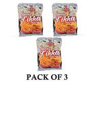 Pack Of 3 - Tikka Noodles