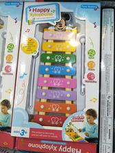 Xylophone for Kids