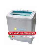 930SA - Semi Automatic Washing Machine