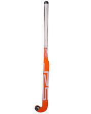 Aero 1500 Hockey Stick - Orange