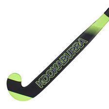 Hockey Stick - Wooden Hockey