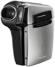 Sanyo Xacti Handycam Video Camera Avc/H.264