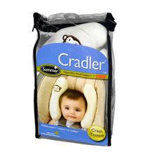 Summer  - Infant Cradler (adjustable Head Support)