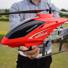 big large rc helicopter 2.4G 3.5CH Super Large Metal RC Helicopter can with camera kids child best gifts toy play