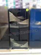 Electrolux SER - 9716 Refrigerator N Shine Series 16 Cu ft