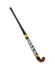 IHSAN Hockey Stick -Green