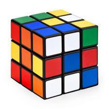 puzzel cube for kids