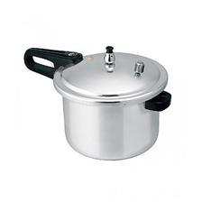 pressure cooker 9 litre
