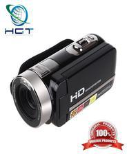 Handycam Camcorder 1080p ,Night Vision Remote control (R)