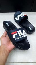New Style Flip Flop slipper