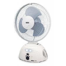 Best Quality Sunca Rechargeable Fan