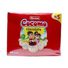 Bisconni Cocomo