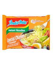 Indomie Special Chicken Instant Noodles 75g