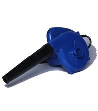 100% Copper With Speed Control Air Blower Cleaner Home Dust Air Blower & Dust Air Cleaner 850W
