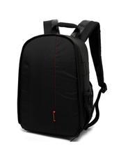 lap top or camera bags Bag - Black