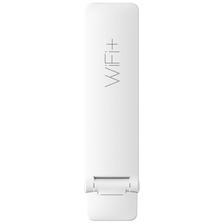 Mi 300Mbps WiFi Repeater 2 - English Version