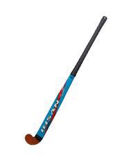 IHSAN Hockey Stick -Blue