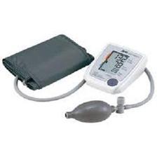 A&D Medical UA-705 Blood Pressure Monitor Original