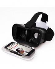 VR Case Virtual Reality 3D Glasses For Smart Phones