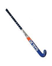 Fiber Hockey Stick 7000