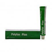 Polyfax Plus Skin 