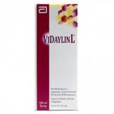 Vidaylin-L 