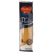 Mara Pasta Spaghetti 500g