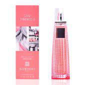 Givenchy Live Irresistible Delicieuse Eau De Perfume Spray for Women