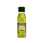 Borges Extra Virgin Olive Oil 125ml