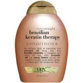 Ogx Conditioner Brazilian Keratin Therapy 385ml
