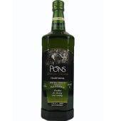 Pons Extra Virgin Olive Oil