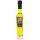 Pons Extra Light Olive Oil 
