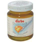 Darbo Diabetic Honey