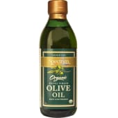 Spectrum Organic Extra Virgin Olive Oil 