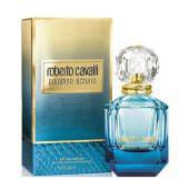 Roberto Cavalli Paradiso Azzuro Eau de Perfume for Women