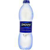 Dasani Drinking Water
