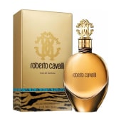Roberto Cavalli Eau De Parfum Spray For Women