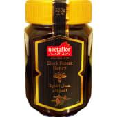 Nectaflor Black Forest Honey