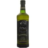 Pons Extra Light Mild Olive Oil 