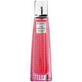 Givenchy Live Irresistible Delicieuse Eau De Perfume Spray for Women Tester